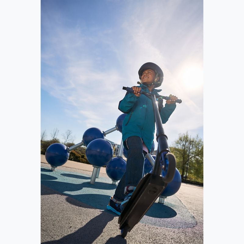 Barfußschuhe Kinder Reima Kiritin navy 13