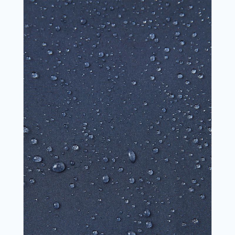 Overall Softshell Kinder Reima Mjosa navy 5100006C-6980 6