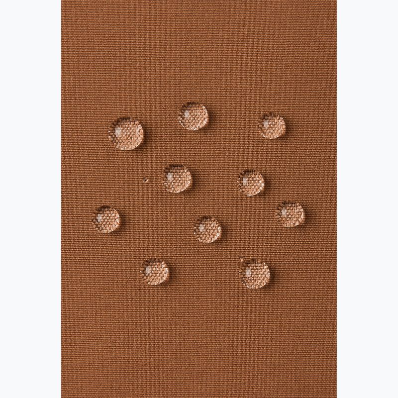 Softshelljacke Kinder Reima Vantti cinnamon brown 8