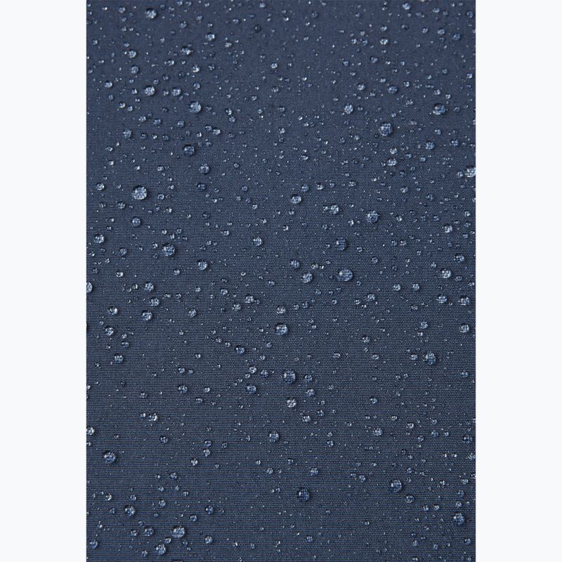 Softshelljacke Kinder Reima Vantti navy 6