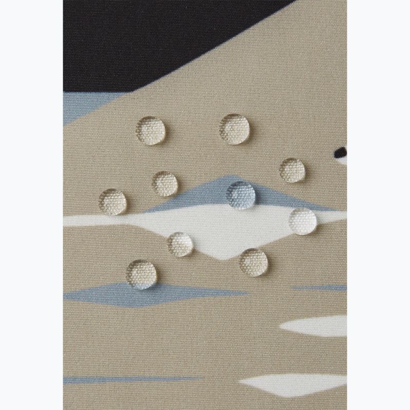 Softshelljacke Kinder Reima Vantti earthy beige 8