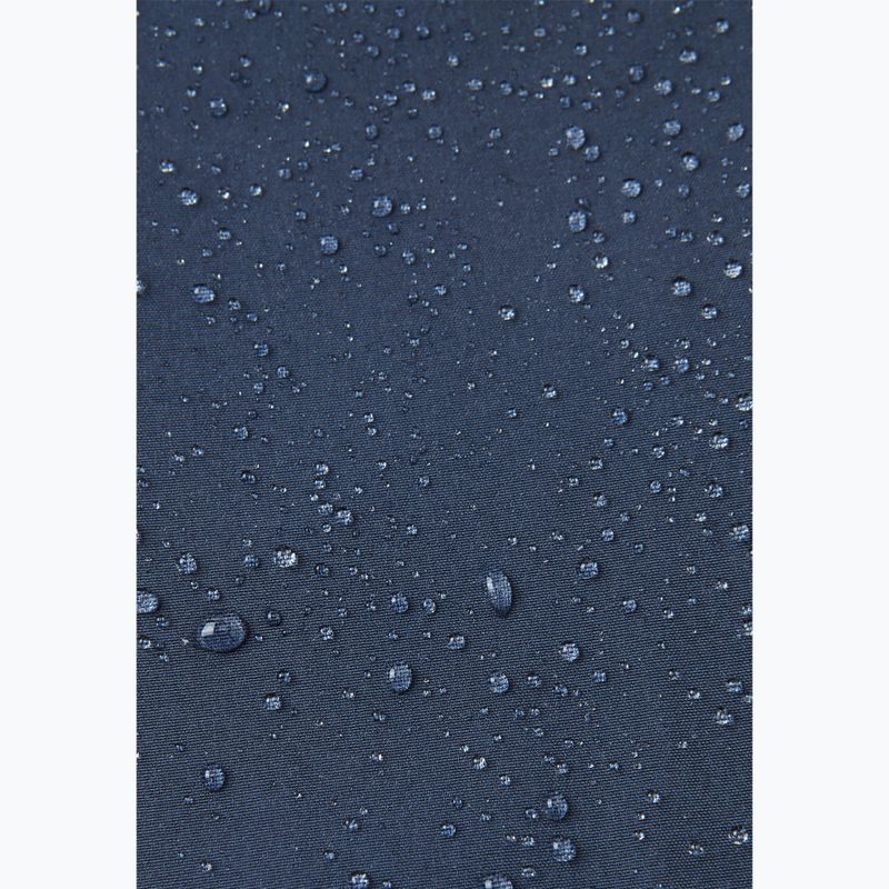 Overall Softshell Kinder Reima Nurmes deeper navy 6