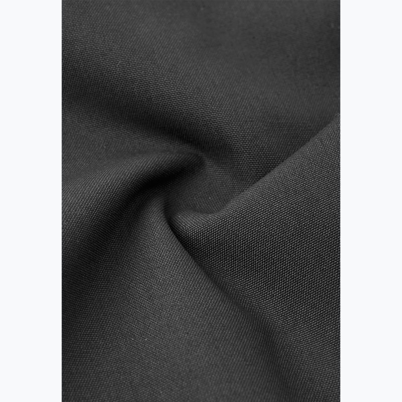 Overall Softshell Kinder Reima Nurmes deeper green clay 9