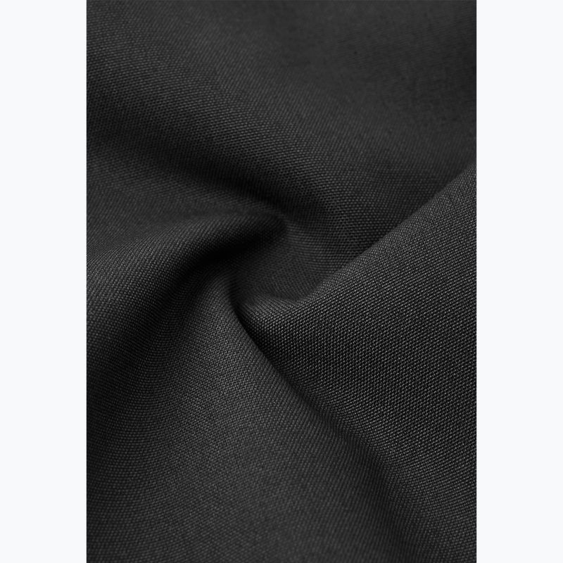 Hose Kinder Reima Menoon black 6