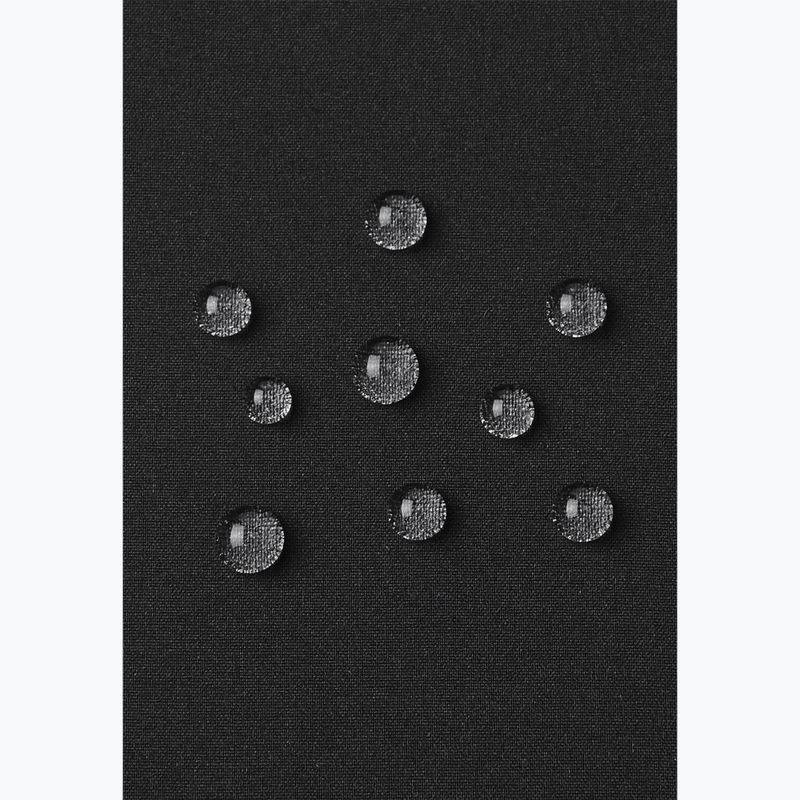 Hose Kinder Reima Menoon black 7