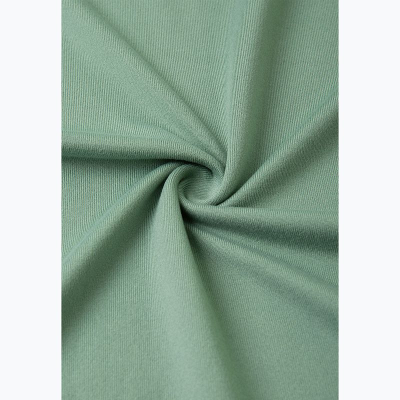 Funktionsunterwäsche-Set Kinderj Reima Taival green clay 8