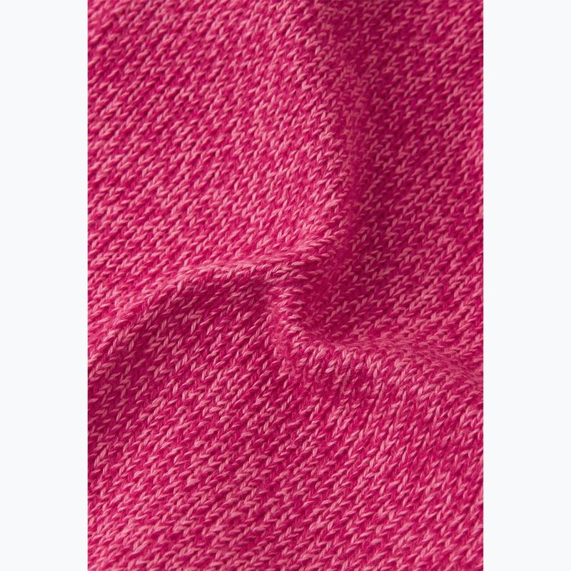Wintermütze Kinder Reima Latvat rosy berry 4