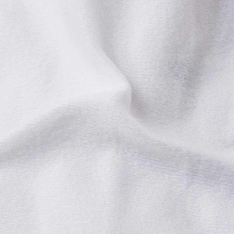 Regenhandschuhe Reima Puro rose blush 3