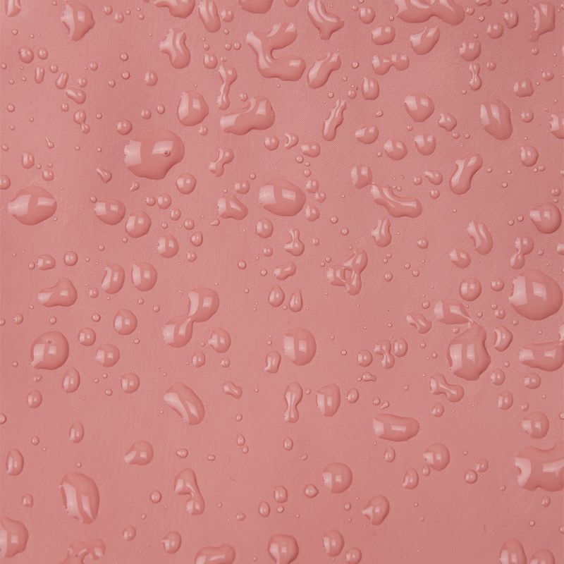 Regenhandschuhe Reima Puro rose blush 4