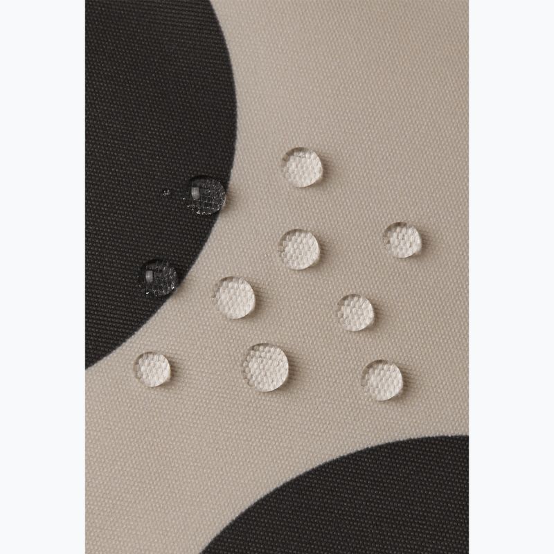 Overall Softshell Kinder Reima Marte Mid earthy beige 9