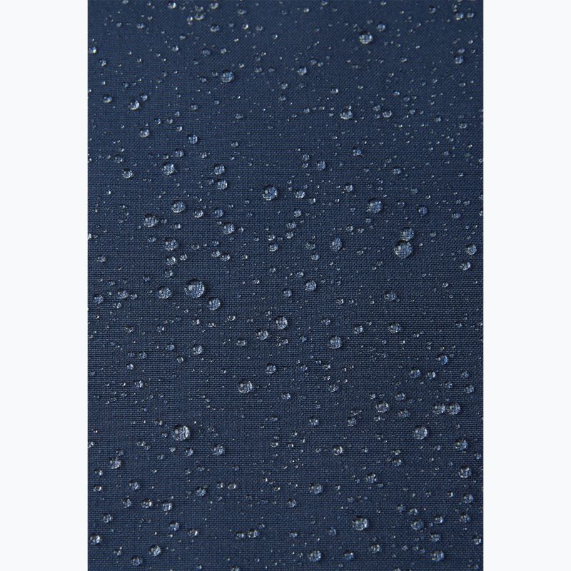 Softshelljacke Kinder Reima Sysma navy 9