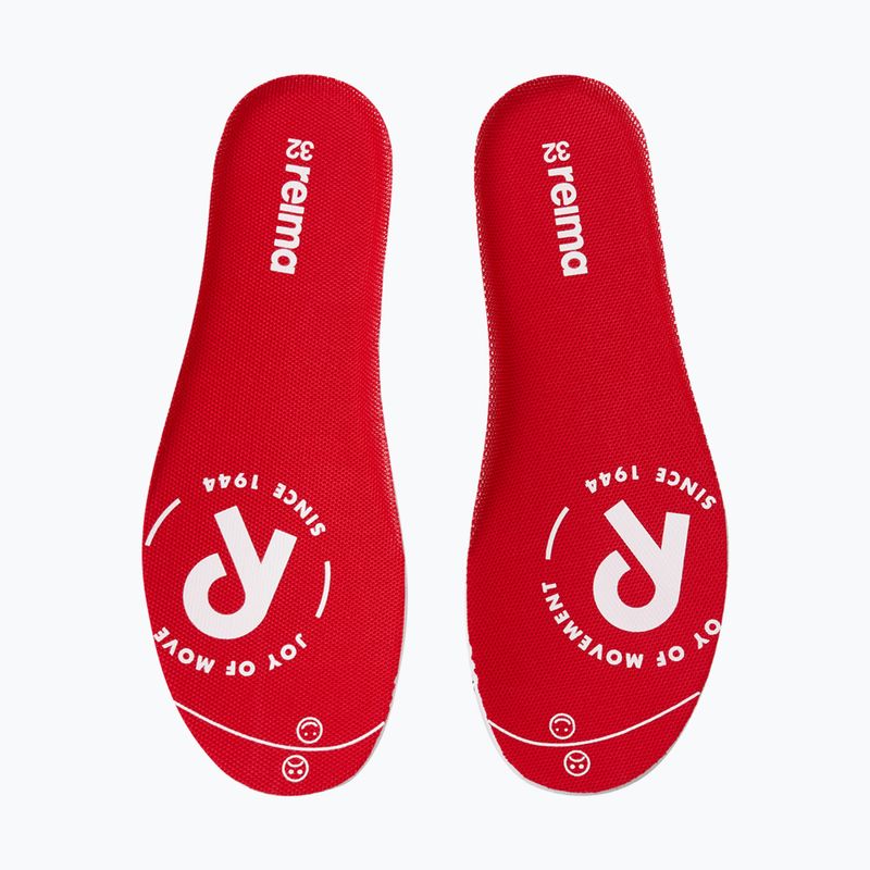 Kinderschuhe Reima Hiipien twilight blue 14