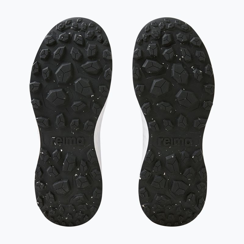 Kinderschuhe Reima Hiipien blooming lilac 12