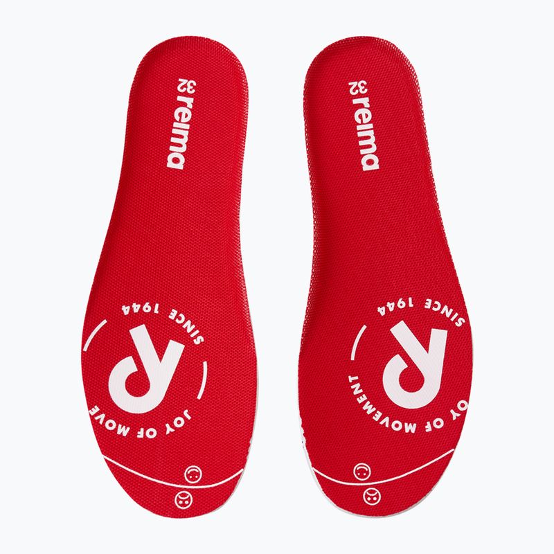 Kinderschuhe Reima Hiipien blooming lilac 14