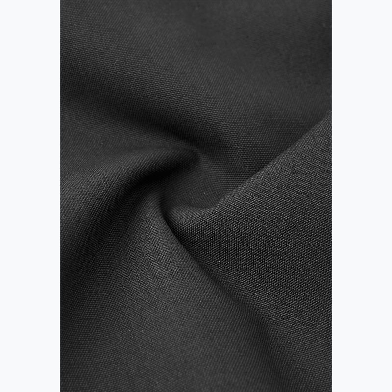 Overall Softshell Kinder Reima Nurmes deeper deep purple 9