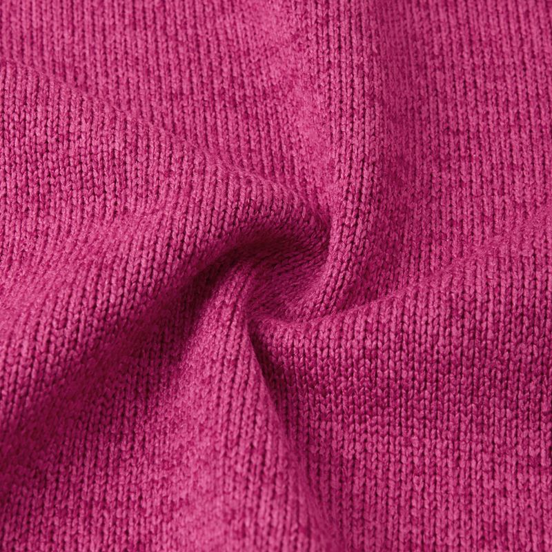 Jogginghose Trainingsanzug Reima Tahto rosy berry 9