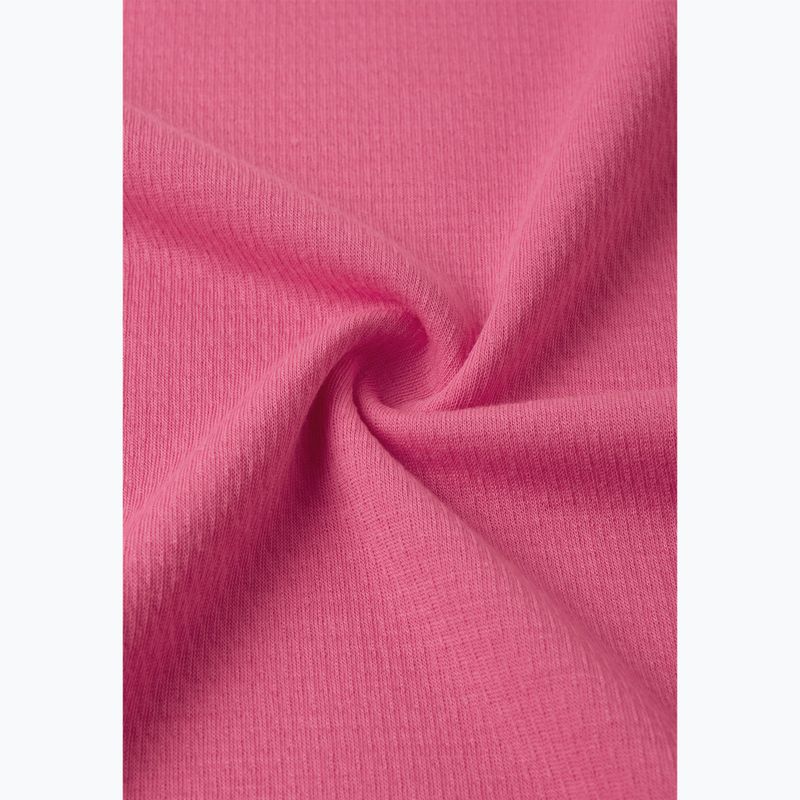 Kinder-Thermounterwäsche-Set Reima Lani soft coral 8