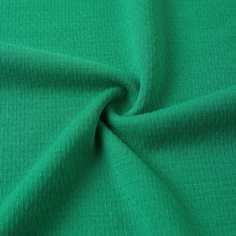 Kinder-Thermounterwäsche-Set Reima Lani green 8