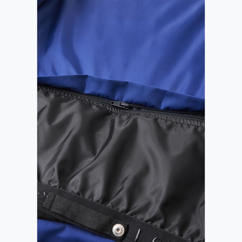 Jacke Kinder Reima Tieten twilight blue 12