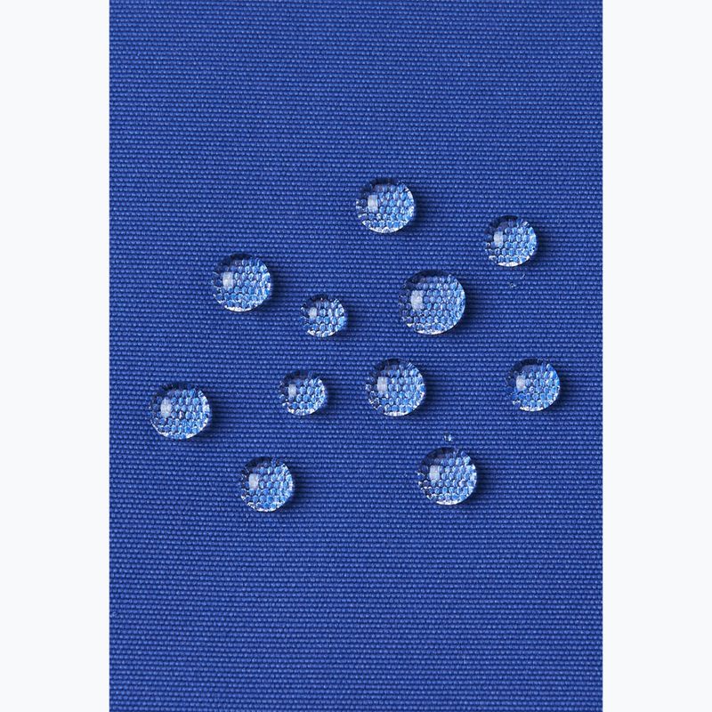 Jacke Kinder Reima Tieten twilight blue 13