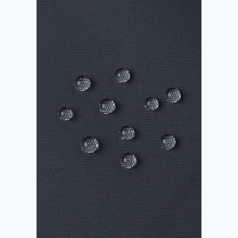Skijacke Kinder Reima Kairala soft black 14