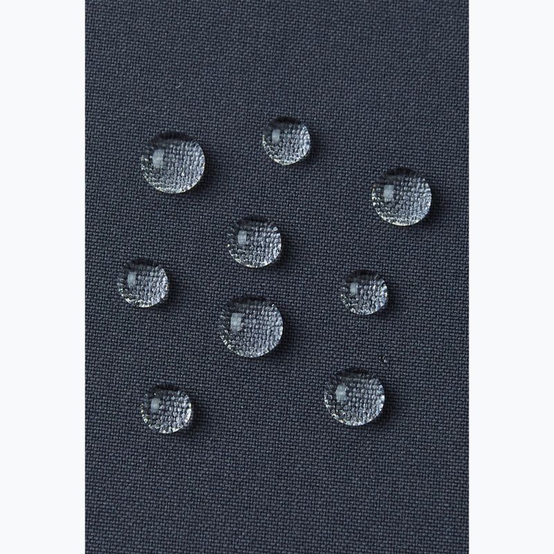 Jacke Kinder Reima Kuosku soft black 12