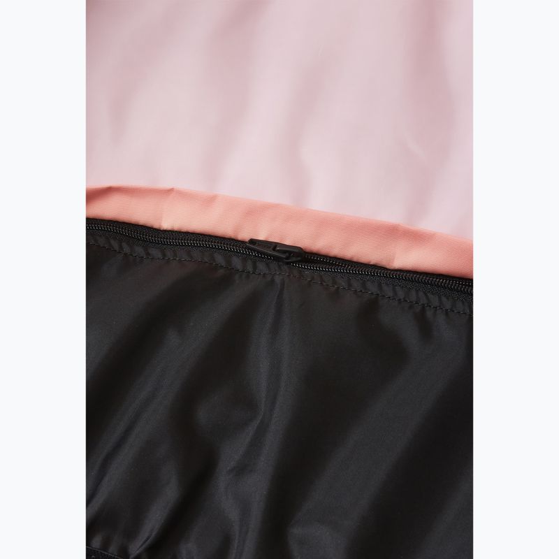 Jacke Kinder Reima Posio breezy violet 13