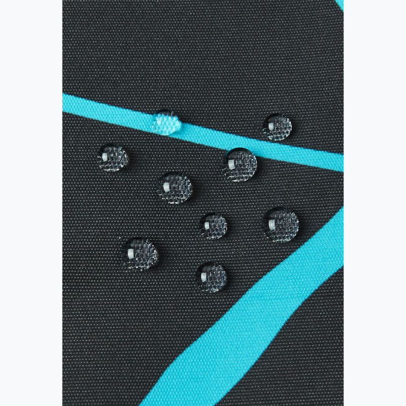Skijacke Kinder Reima Tirro black 13