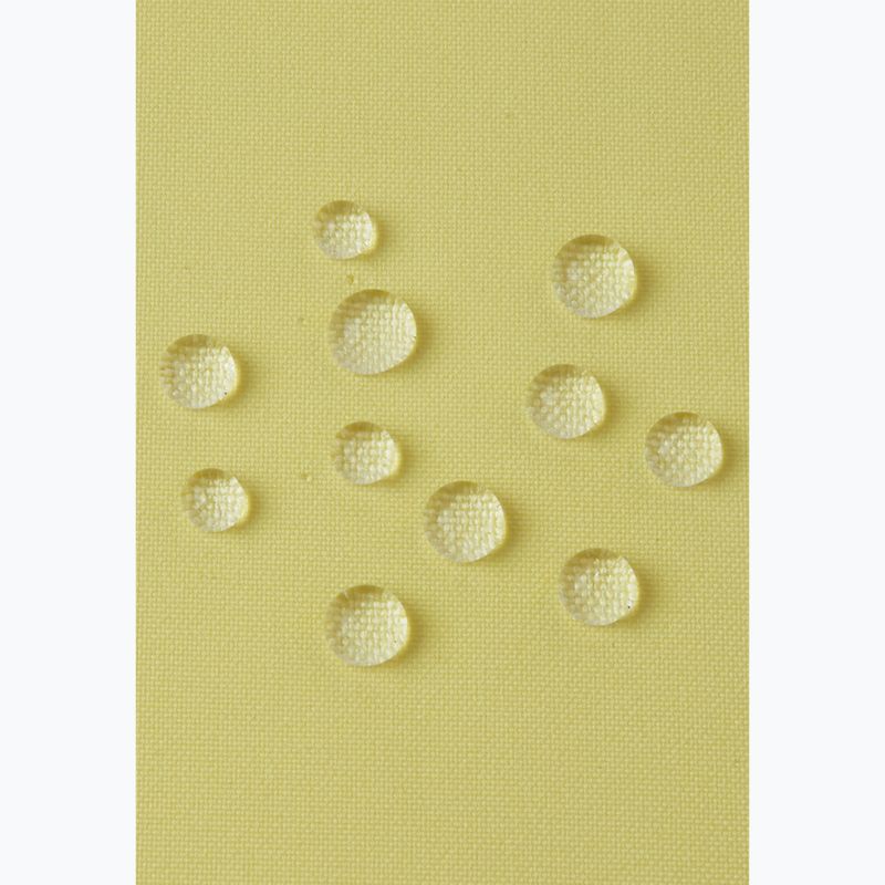 Jacke Kinder Reima Alaniva frozen blue 12