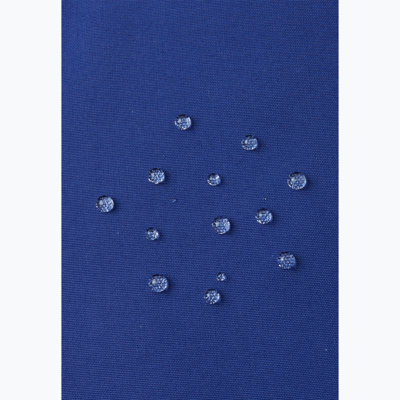 Hose Kinder Reima Alppi twilight blue 5