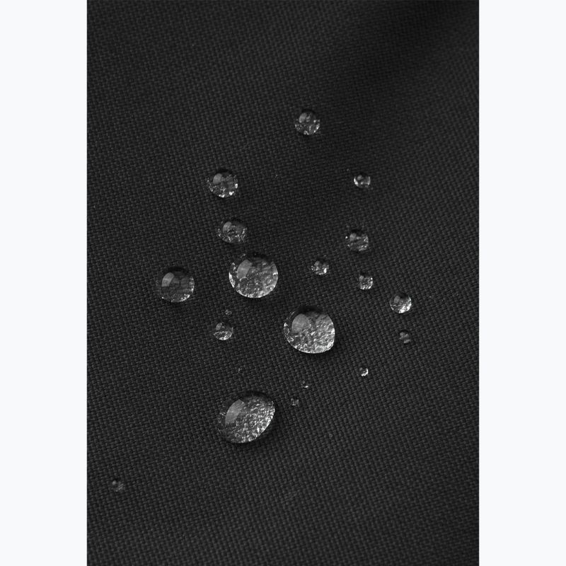 Hose Kinder Reima Alppi black 6