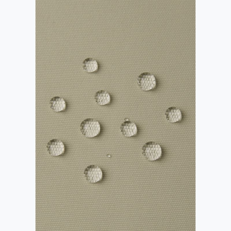 Hose Kinder Reima Wingon earthy beige 7