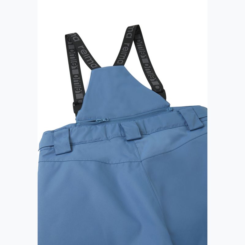 Hose Kinder Reima Wingon blue ocean 4