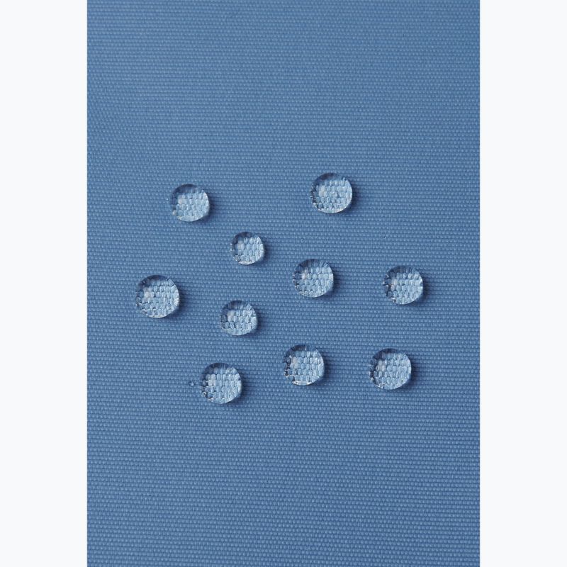 Hose Kinder Reima Wingon blue ocean 7