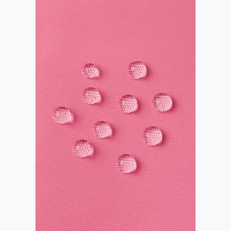 Hose Kinder Reima Terrie soft coral 7