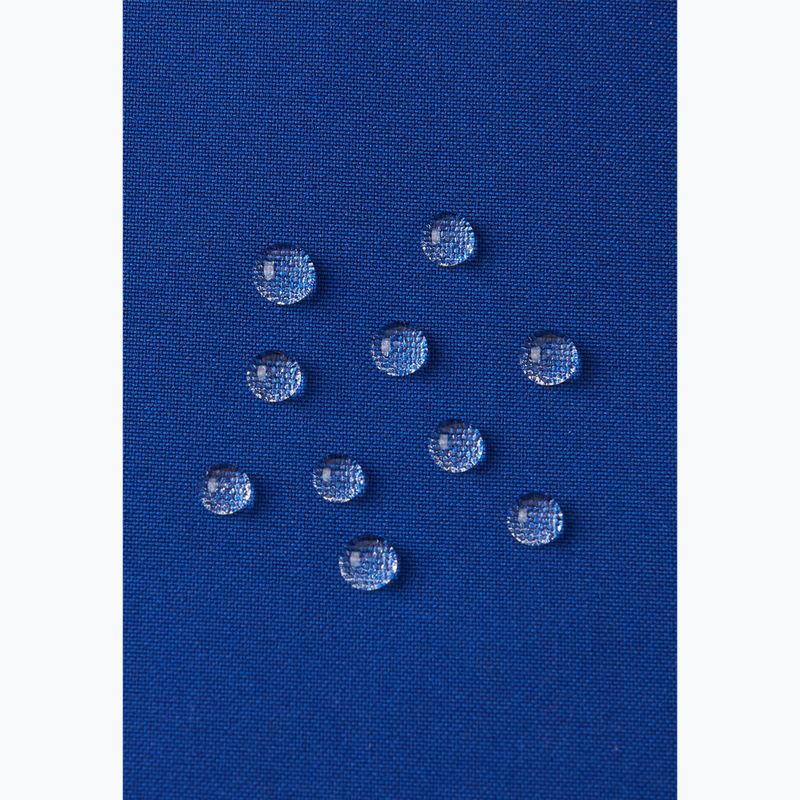 Skihose Kinder Reima Proxima twilight blue 6