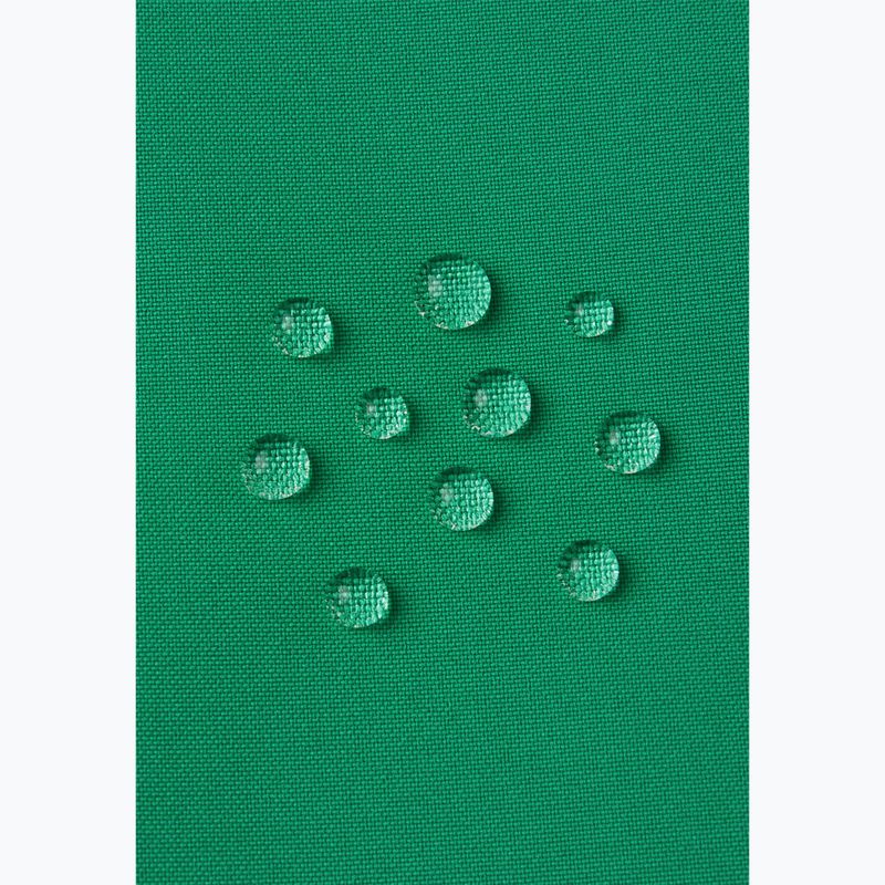 Skihose Kinder Reima Proxima green 6