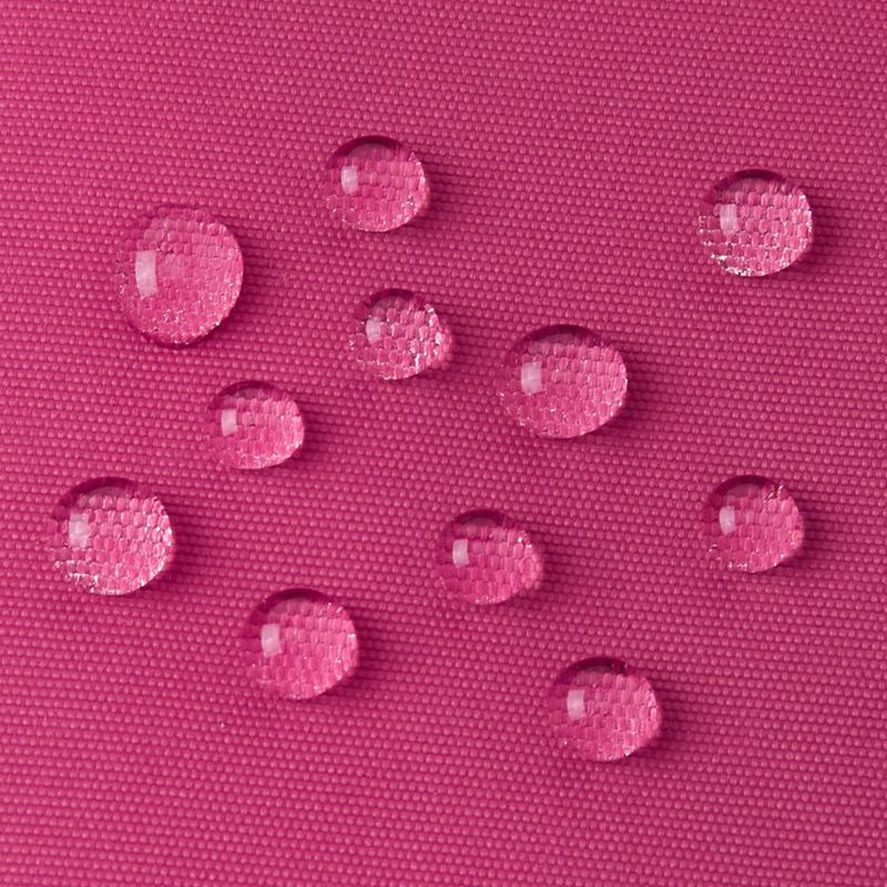 Overall Softshell Kinder Reima Puhuri rosy berry 9