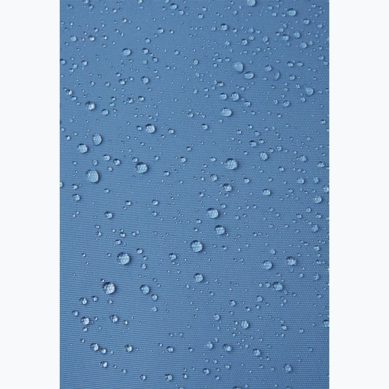 Overall Kinder Reima Gotland deeper blue ocean 10