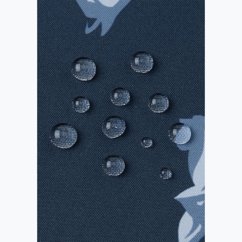 Jacke Kinder Reima Parkkila navy 12