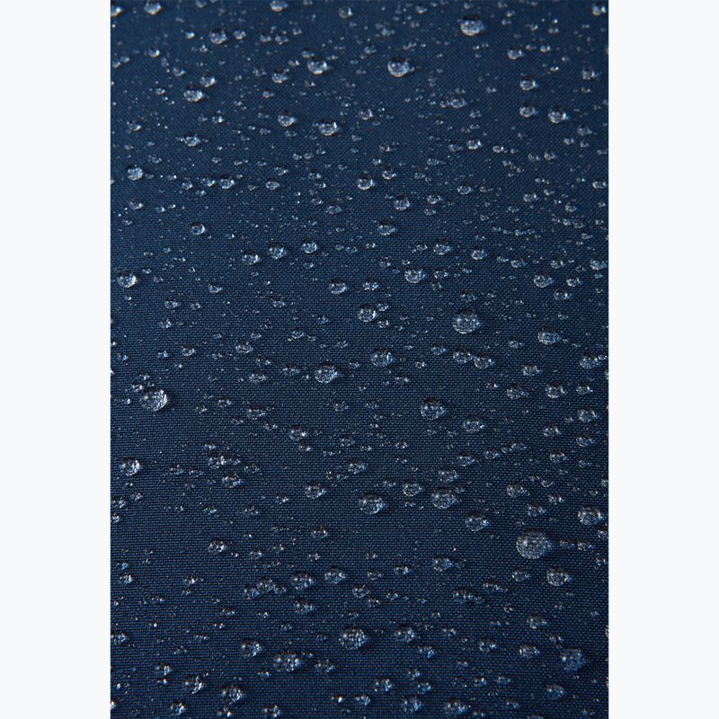 Skihose Kinder Reima Leikisti navy 5