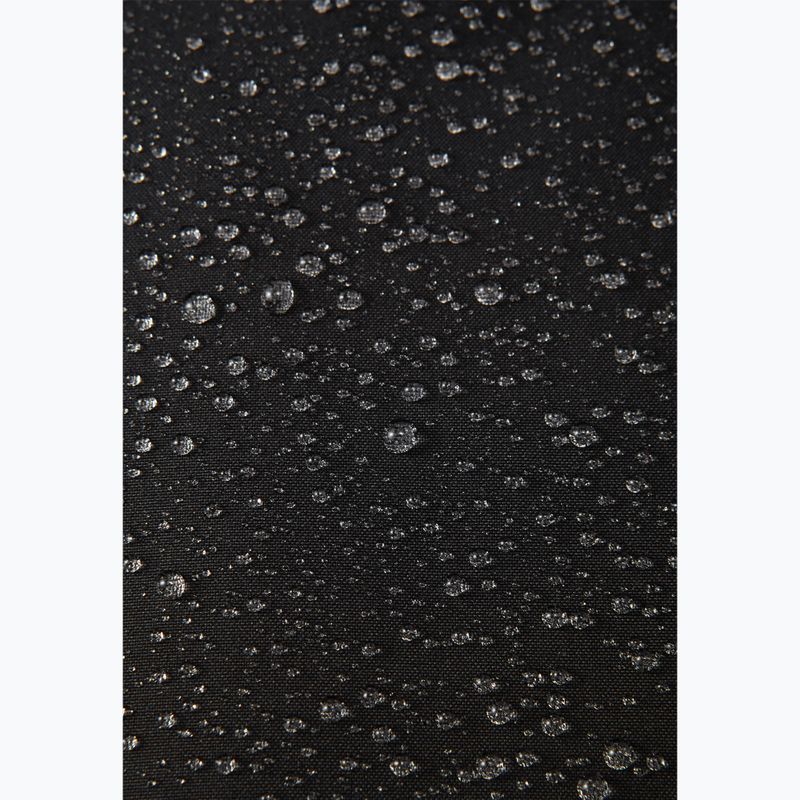 Skihose Kinder Reima Leikisti black 5