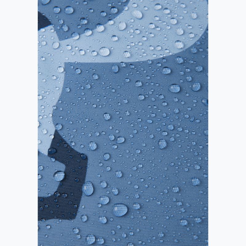 Overall Kinder Reima Kurikka deeper blue ocean 6