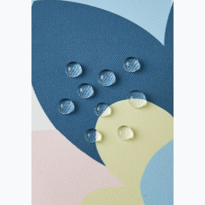 Overall Kinder Reima Kipina deeper frzen blue 12