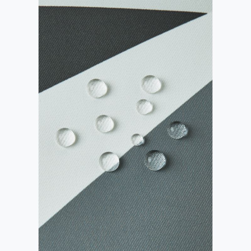 Overall Kinder Reima Kipina deeper soft black 12