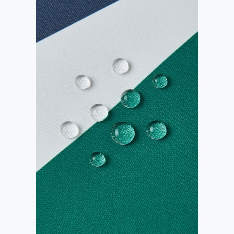 Overall Kinder Reima Kipina deeper deeper green 11