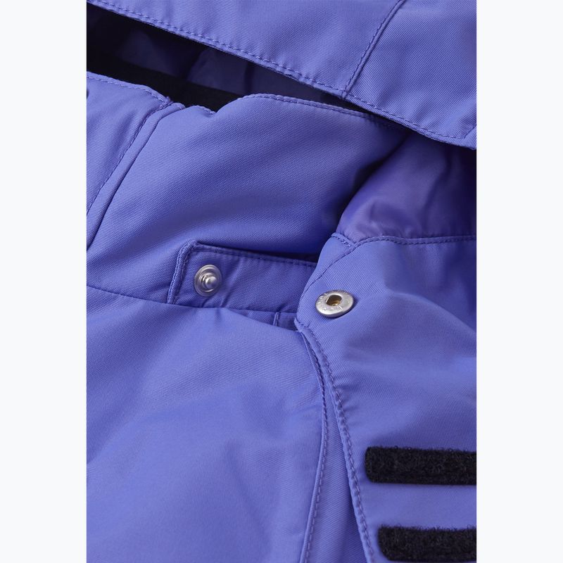 Overall Kinder Reima Kaunisto breezy violet 5
