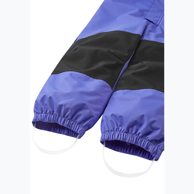 Overall Kinder Reima Kaunisto breezy violet 8