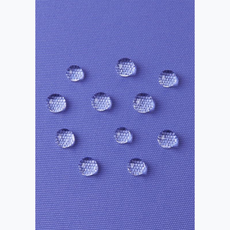 Overall Kinder Reima Kaunisto breezy violet 9