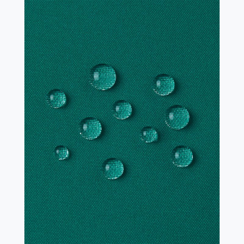 Jacke Kinder Reima Marttila deeper green 12